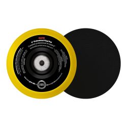 6" VINYL PAD